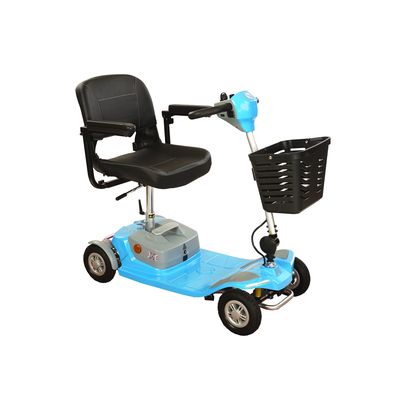 Mobility scooters in Armagh