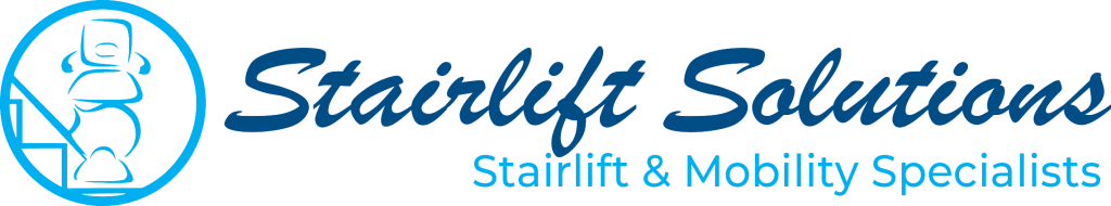 Stairlifts County Armagh